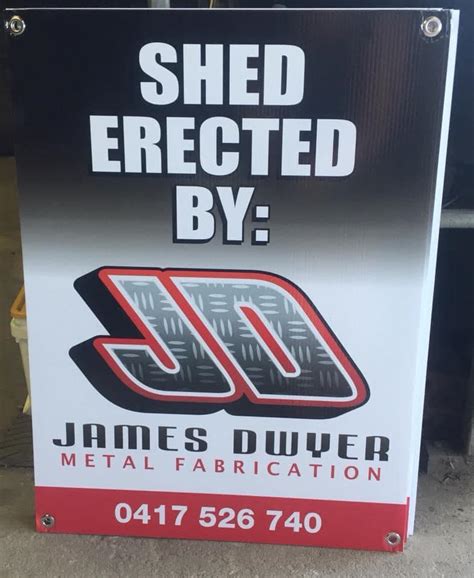 james dwyer metal fabrication victoria|James Dwyer Metal Fabrication.